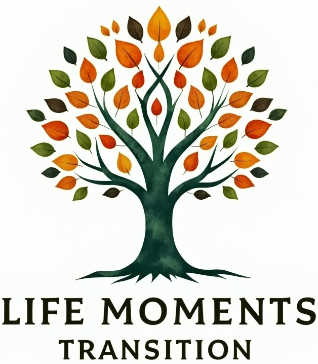 Life Moments Transition, LLC